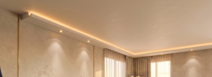 كرانيش-سبوت-لايت-sb151-ديكور تك-جروبeg